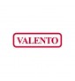 VALENTO