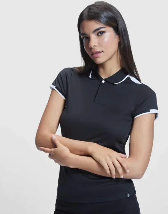 Mujer