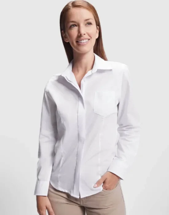 Camisas