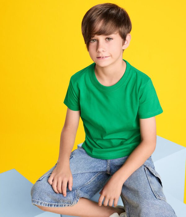 Infantil
