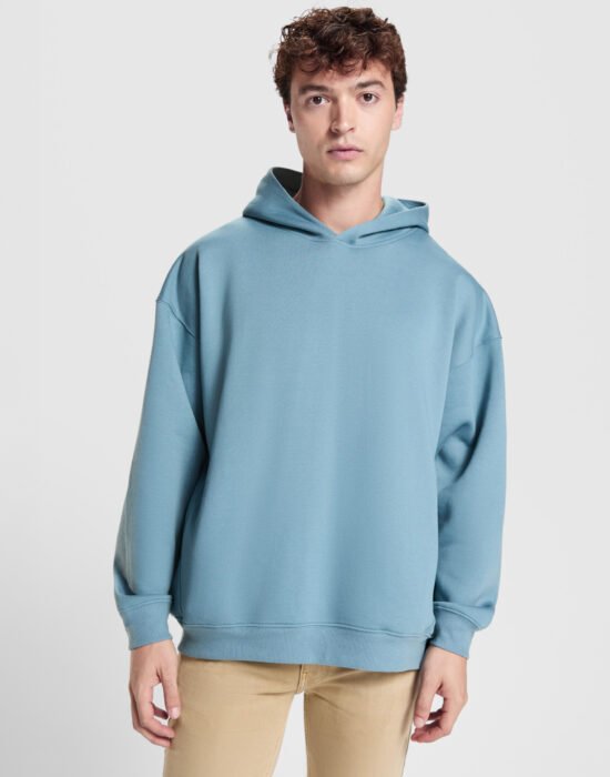 Sudaderas para hombre