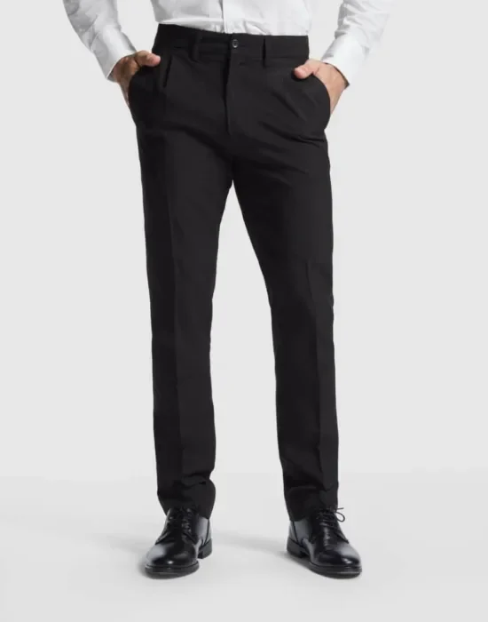 Pantalones