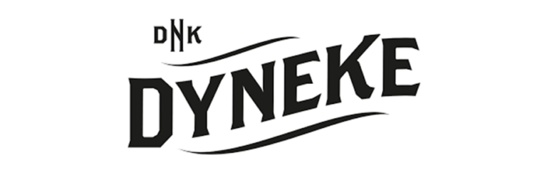 Dyneke logo@1,5x