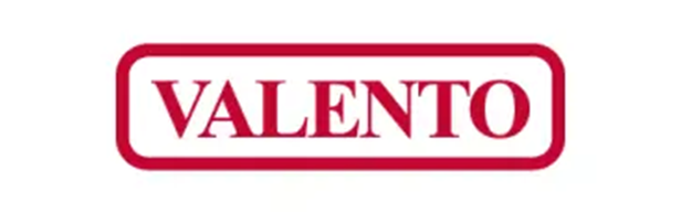 Valento