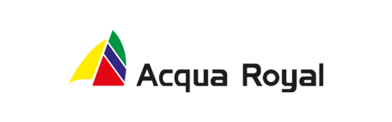 acqua royal@1,5x