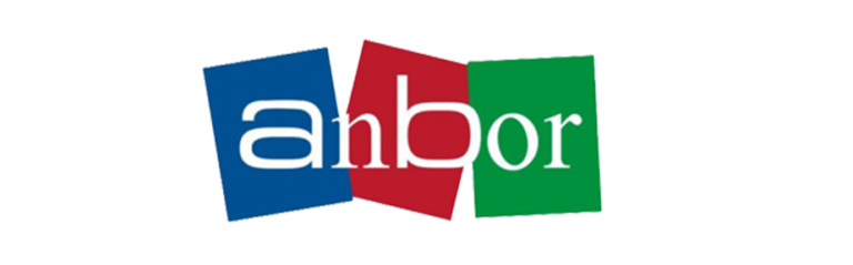 anbor@1,5x