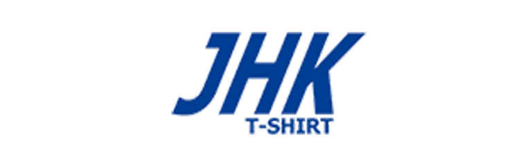 jhk@1,5x