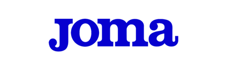 joma@1,5x