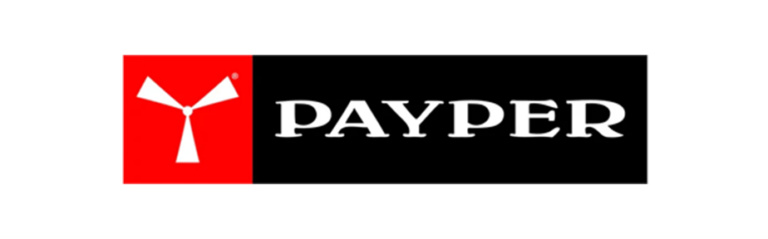 payper@1,5x