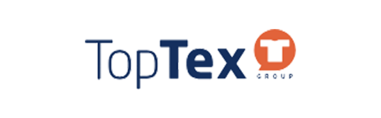 toptex@1,5x