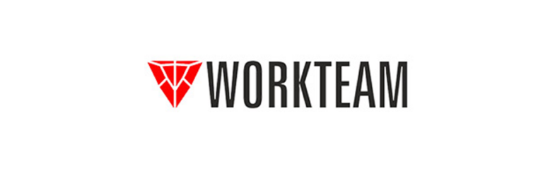 workteam@1,5x