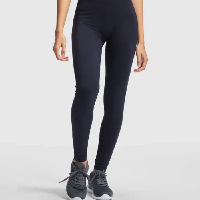 Malla Deportiva Roly Leire 0405 Mujer
