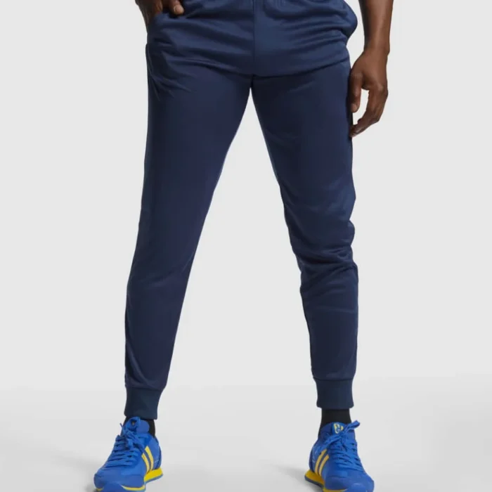 Pantalón deportivo ARGOS PA0460