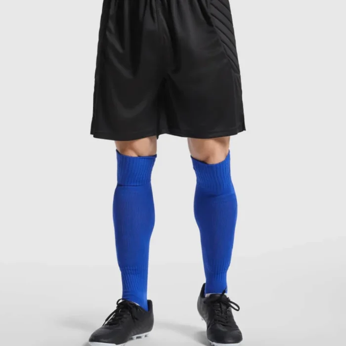 Pantalón Corto Roly Arsenal 0551 Unisex