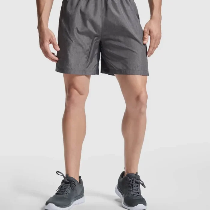 Pantalón Roly Celtic 0553 Hombre