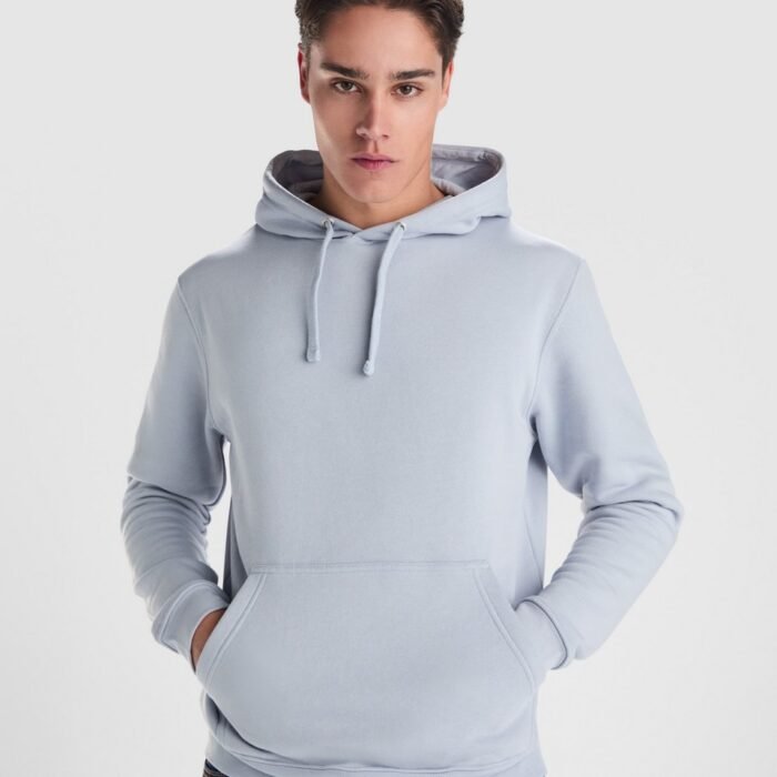 Sudadera Roly Urban 1067 Hombre