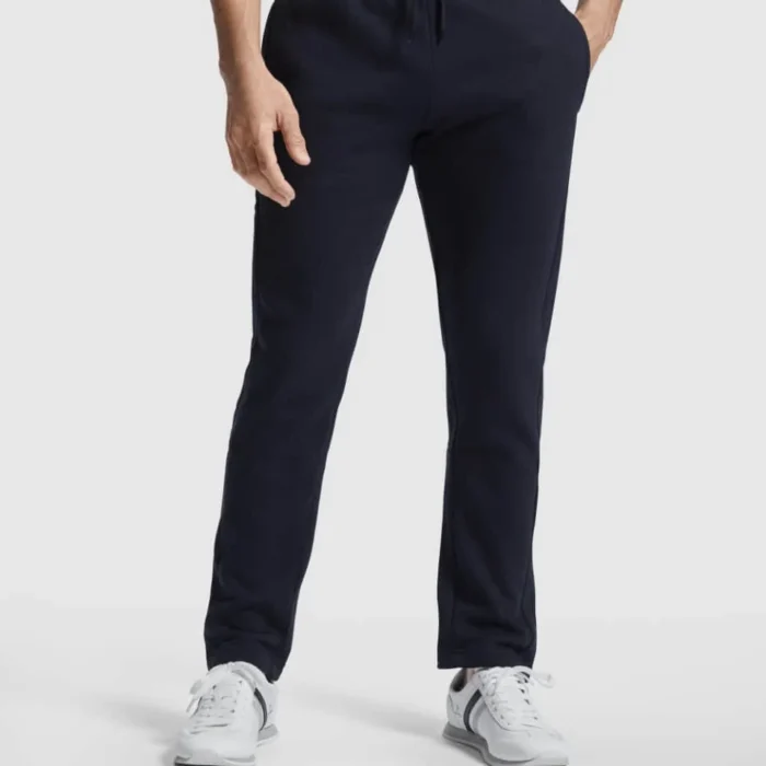 Pantalón deportivo New Astun PA1173