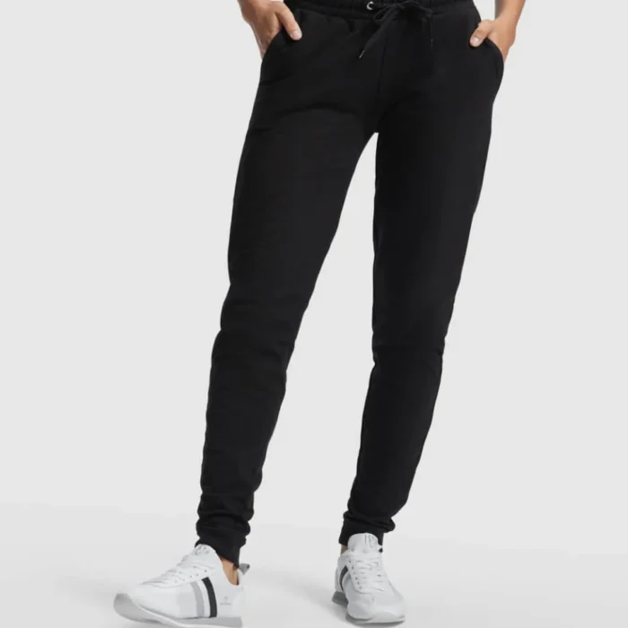 Pantalón Chándal Adelpho Woman PA1175