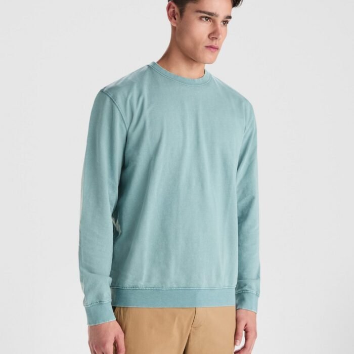 Sudadera Roly Jaya 2203 Unisex