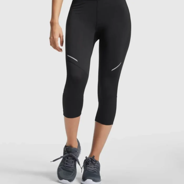 Mallas Deportivas Roly Icaria Woman 6695 Mujer